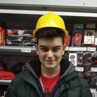 Mustafa Şeker (@mustaffaseker) Twitter profile photo