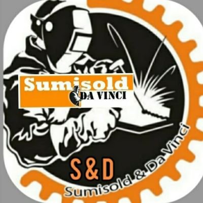 Distribuidor WestArco:Electrodos comunes y especiales y productos complementarios para mercado ferretero e industrial. instagran @sumisold19