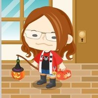 ãšããâä¿åœŠã«ã¡ã© (@tomomo12345678) 's Twitter Profile Photo ãšããâä¿åœŠã«ã¡ã© (@tomomo12345678) 's Twitter Profile Photo
