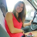 Meredith Elmore - @meredevane - Twitter