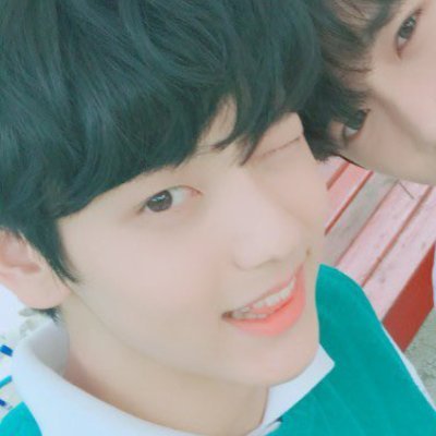 only #수빈 and soobin this soobin that