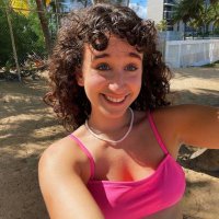 Rebecca DePencier Piñero (@depencierpinero) 's Twitter Profile