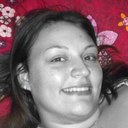 Amanda Mcilwain - @AMC_est87 - Twitter