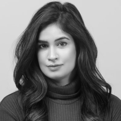 Sonal_Grover9's profile picture. 