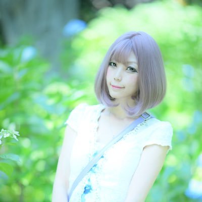 不二山あゆ氏さんのプロフィール画像