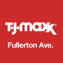 TJMaxxFullerton's profile picture. Real-time tweets from the store manager at T.J.Maxx Fullerton. Be the 1st to know, the 1st to score, and the one to envy!  
Also follow @tjmaxx