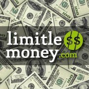 Hi we are Alex and Sylvie and we just started on our quest for financial freedom. On our blog we share our experiences. Come join us to become financially free