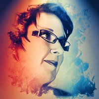 LoK (@afraidera) Twitter profile photo