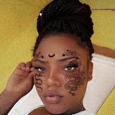 DCFAMILY19's profile picture. 