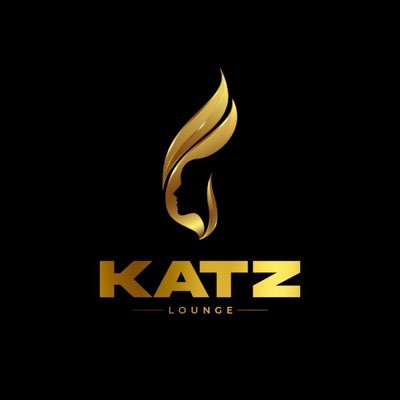 KATZ LOUNGE