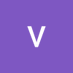 victor Harris (@mrv594) Twitter profile photo victor Harris (@mrv594) Twitter profile photo