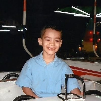 napelusa's profile picture. Docto