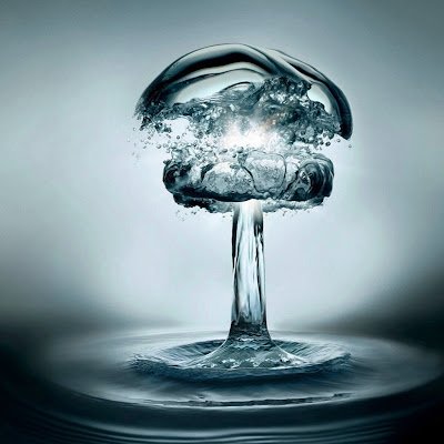 Quale23862918's profile picture. Hi, Check my Designs in my Stores :)
Etsy: https://t.co/SP70Swx44K
RedBubble: https://t.co/lowGUcQF17