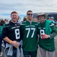 Golden (@conorgolden) 's Twitter Profile