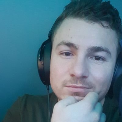 The_oxydable's profile picture. 