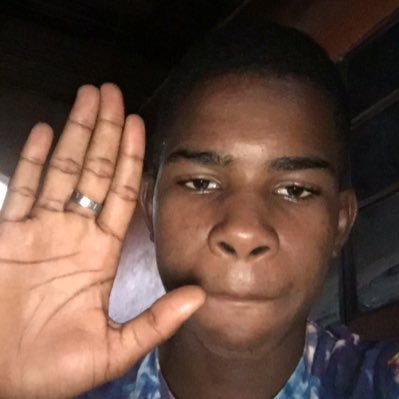 Bailoba13976186's profile picture. We love mom rose forever