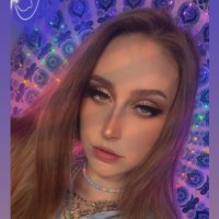 🌈🍄 ʅαɳҽყ ɠɾҽყ 🌱💫(@laney_greyx3) 's Twitter Profile Photo