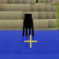 TWhui32 (@twhui_) 's Twitter Profile