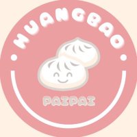 ʚ Honey ɞ ⛔️ปิดร้านชั่วคราว ติดสอบ🙇🏻♀️ (@paipaihoney03) 's Twitter Profile