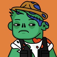 deadfren.eth (@testeraccount39) 's Twitter Profile