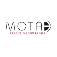 Motad.tr(@MotadTr) 's Twitter Profile Photo