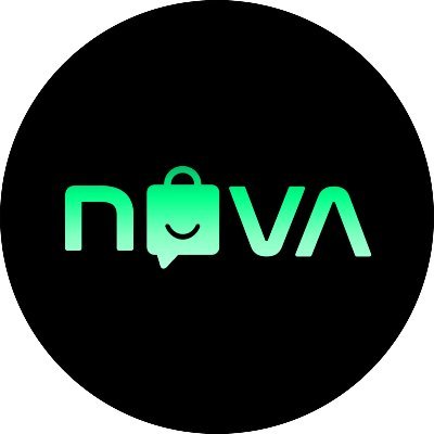 novatec95521834's profile picture. NOVA GençBizz Şirketi Resmi Twitter Hesabı
#gencbizz
@Gencbasari @gencbizz