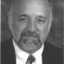 Terry L. Singer - @terry_singer - Twitter