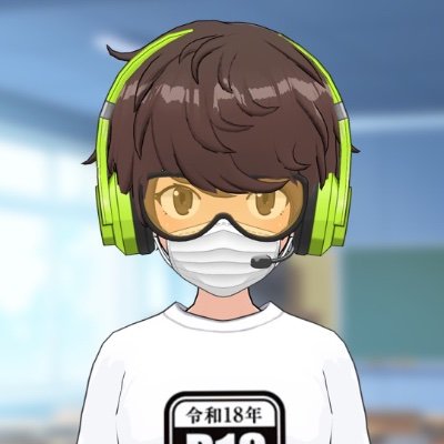 Teacher, Gastronomist, Editor, Researcher Assistant, Game Tester, Food Enthusiast, Writer. @Loskov_Rodzinny / @LoskovRodzinny co-founder.