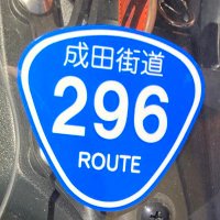 RS31★ご安全に〜！(=ﾟωﾟ)ゝ (@darksid89323497) Twitter profile photo