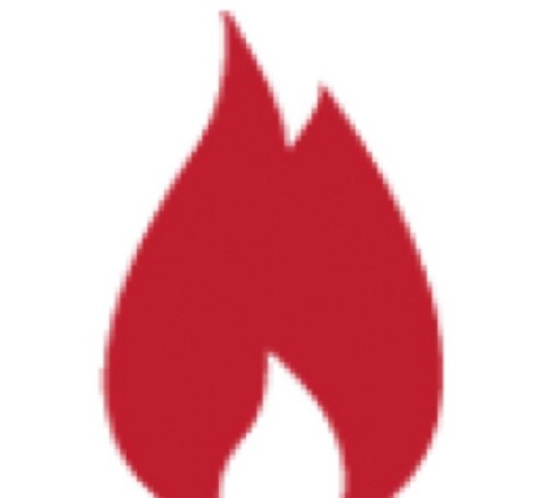 AGriebInnovates's profile picture. 