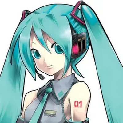 kventi2525's profile picture. 