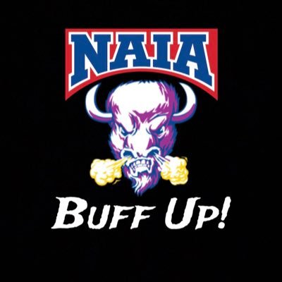 Official Twitter account for ABC Football / NAIA (Sooner Athletic Conference) / #AttitudeIsEverything / #BuffUp