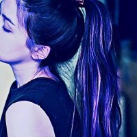 widowmaker - (@icecoldkiss) 's Twitter Profile