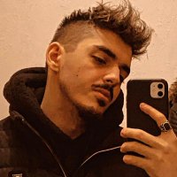 S3cReT (@s3cret99) 's Twitter Profile