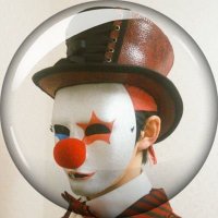 かいとりん🐙🤡踊る変態紳士 (@kaitorin_0929) 's Twitter Profile