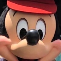 Foghorn702 (@rafoghorn702) 's Twitter Profile Photo Foghorn702 (@rafoghorn702) 's Twitter Profile Photo