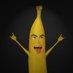 BendeeBanana (@bendeebanana) Twitter profile photo BendeeBanana (@bendeebanana) Twitter profile photo
