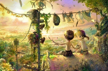 Hey_Its_DL's profile picture. Building Loftia