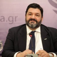 Φαήλος Κρανιδιώτης (@failosk) 's Twitter Profile Photo Φαήλος Κρανιδιώτης (@failosk) 's Twitter Profile Photo