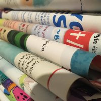 Giray Benzer (@giraybenzer) Twitter profile photo