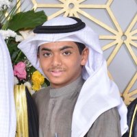 عبدالمحسن الحوالي (@improver_2003) 's Twitter Profile