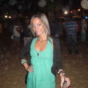 Isabel Pires - @IsabelPires2 - Twitter