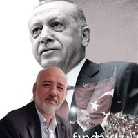 Erkan ŞEN(@erkansen16) 's Twitter Profile Photo