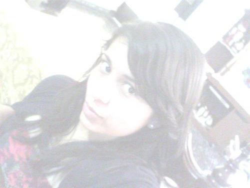 0013Karol's profile picture. 