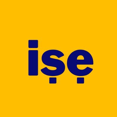 Ise - Freelance Marketplace