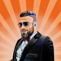 Dragos Pintilie (@dragos24dragos) 's Twitter Profile