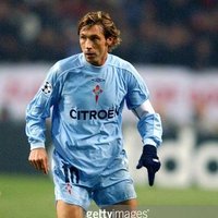 ManuGD86 (@manugd86) 's Twitter Profile