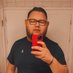 Jonathan Zaragoza (@smokeyyy_50) Twitter profile photo Jonathan Zaragoza (@smokeyyy_50) Twitter profile photo