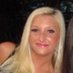 Sue Johnson (@sueishername) Twitter profile photo Sue Johnson (@sueishername) Twitter profile photo