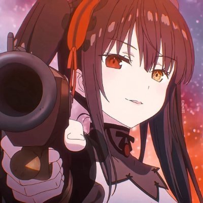 dakiraqueen's profile picture. 